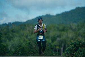 BIB: 
                            <button type="button" onclick="openModal(26343630)" class="btn btn-primary btn-sm float-right btn-popup" data-toggle="modal" data-target=".modal-high-quality">
                        <i class="fas fa-shopping-cart"></i> Add to Cart
                    </button>
                                            <button type="button" onclick="isThisMe(26343630, true)" class="btn btn-success btn-sm float-right btn-popup btn-isme hidden" data-toggle="tooltip" data-placement="bottom" title="นี่คือรูปของคุณใช่ไหม คลิกที่นี่เพื่อเอาเข้าอัลบั้ม">
                        <i class="fas fa-plus"></i> Add to album
                    </button>
                    <button type="button" onclick="isThisMe(26343630, false)" class="btn btn-warning btn-sm float-right btn-popup btn-isnotme hidden">
                        <i class="fas fa-ban"></i> Remove from album
                    </button>